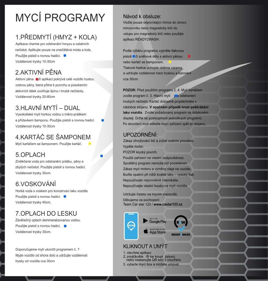 myci_programy